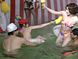 Tバックだらけの水泳大会3“番外編” - Image 15