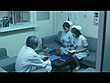 性欲診察 白衣のままで 38