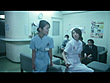 性欲診察 白衣のままで 50