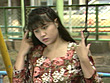 その女、狂乱につき 香坂まり子 サンプル画像1