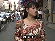 その女、狂乱につき 香坂まり子 サンプル画像20
