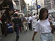 その女、狂乱につき 香坂まり子 サンプル画像21