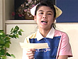ナース井手の情事主義 サンプル画像7