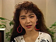ナース井手の情事主義 50