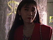 特殊欲情’93 手塚莉絵 サンプル画像1