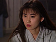 特殊欲情’93 手塚莉絵 サンプル画像21