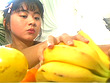 裏筋口激 小沢奈美 サンプル画像7