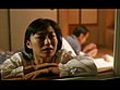 やりたがる女4人 画像1