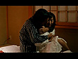 やりたがる女4人 画像2