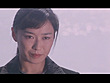 やりたがる女4人 画像9