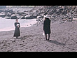 やりたがる女4人 画像10