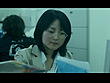 姉妹相姦図 連続不倫Ⅱ 6