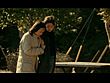 姉妹相姦図 連続不倫Ⅱ 48
