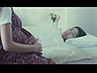 姉妹相姦図 連続不倫Ⅱ 49