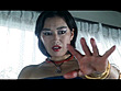 濡れ続けた女 吸いつく下半身 - Image 10