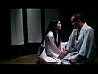 濡れ続けた女 吸いつく下半身 - Image 14