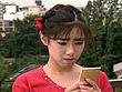 天使のC体験 第二章 悲しいほど I LOVE YOU サンプル画像21