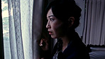 色情セレブ妻 ～秘められた欲望～ 画像17