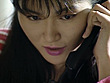 お嬢様は潮吹き娘 竹内留奈 サンプル画像1