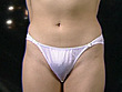 お嬢様は潮吹き娘 竹内留奈 サンプル画像3