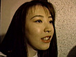 新・快楽のDOORⅡ ～ナマしゃぶヴァージンロード～ 森田久恵 サンプル画像1