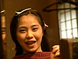 天使のKiss 平井由美 サンプル画像1