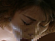 快楽のDOORⅤ ～たわわな果実～ 坂上麻里鈴 サンプル画像14