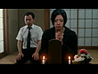 よがり妻 サンプル画像5