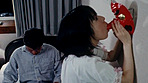 絶倫・名器三段締め サンプル画像15