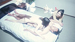 絶倫・名器三段締め 48