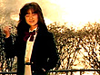 耳たぶまで熱く染めて 倉田ひろみ 画像2