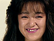 耳たぶまで熱く染めて 倉田ひろみ 画像4