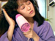 耳たぶまで熱く染めて 倉田ひろみ 画像18