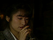 告白 高樹陽子 サンプル画像4