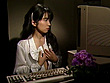高樹陽子 フロムエクスタシー サンプル画像7