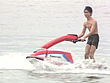 裸足の人魚 前原祐子 サンプル画像3
