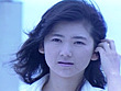 裸足の人魚 前原祐子 サンプル画像7