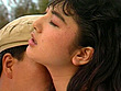星川ミグ さよならは言わないで サンプル画像6