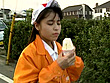 山本留美 イカすフェチ天国 サンプル画像21