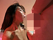 快楽のDOORⅣ 素裸のままで 伊麻利千里 11