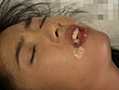 快楽のDOORⅣ 素裸のままで 伊麻利千里 49