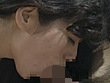 ラストソドム 11匹淫獣戦争【前篇】 サンプル画像7