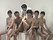 ラストソドム 11匹淫獣戦争【前篇】 サンプル画像12