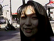 Zeppin 軟骨淫望 三井あけみ サンプル画像1