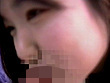 Zeppin 軟骨淫望 三井あけみ サンプル画像2