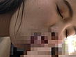 Zeppin 軟骨淫望 三井あけみ サンプル画像9