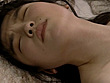 Zeppin 軟骨淫望 三井あけみ サンプル画像12