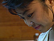 熱血姦能動脈’91 川島真帆 サンプル画像2