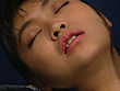 熱血姦能動脈’91 川島真帆 サンプル画像8