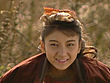MEN’S悶悶 骨盤破壊 森山愛里 サンプル画像2